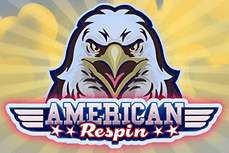 American Respin